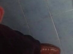 Il mio cazzetto