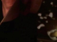 Giving you my Jizz Bomb - POV style