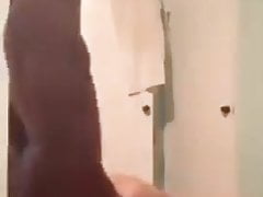Amateur Gay Dick 189