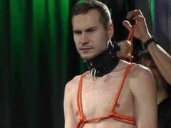 removal of mummification after a long time