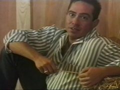 Oops I Poked My Supervisor Dack Movies