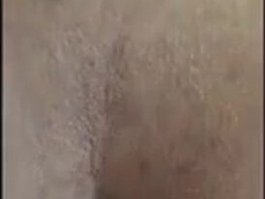 Spoken White Guys Breed a Praying Black Bottom