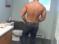 College Cum Spray