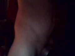 fucking sex toy