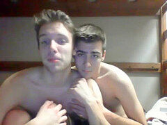 Bunk sofa guys 1