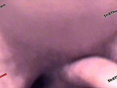 man chowder from the block in my tummy