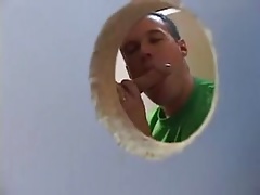 gloryhole teasers 9.2