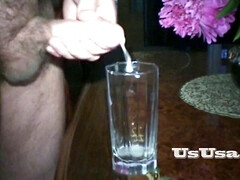 Male sperm
