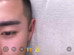 大屌帥哥-廖承宇1