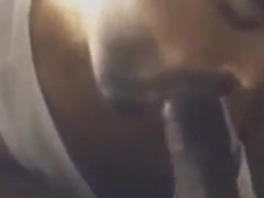 indian suck a black 2