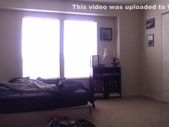 Amateur Lunch-Hour Hidden Str8 Focker