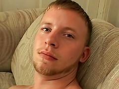 Pizza Delivery Driver Takes a Cum Break - Spark