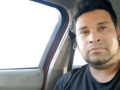 These bitches love jarred333
