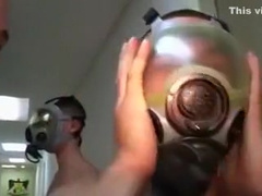 Don`t ask don`t tell (HD)