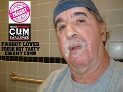 THE GREATEST OF THE HIGHLY FINEST GLORYHOLE FUCKPOLE DICKBLOWERS!!!