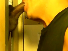 BELOVED DARKSOME BIGGEST PECKER COPULATES ME UNFATHOMABLE AFRESH