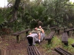 Bryce Evans & Tommy Defendi