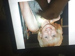 Local milf