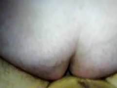 Piggy Puta Takes It Slow & Deep