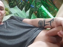 tender ambisexual - Roman Gisych