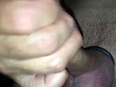 CD Claudia gets porked  by parent late at night