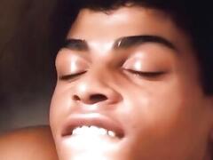 HAREM (Remastered) - Cadinot