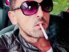 Slutboyben CAM4 Wondrous cruising damsel VIII