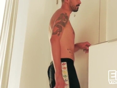 Dani Robles In Sexy Boyz 24