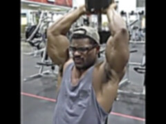 D Franklin