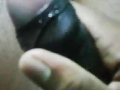 Old one