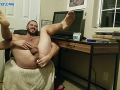 Astonishing Adult Clip Gay Webcam Hot Show