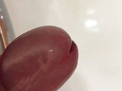 Rubin hand