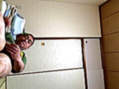 Faggot, japanese masturbate, amateur bear