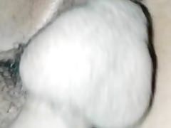 Follado a pelo