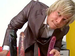 High definition gay porno