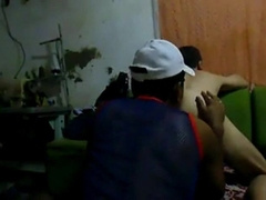 Raw Amateur Gay Sex 4