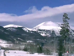 Blake Mitchell And Jamie Ray - Excellent Sex Movie Homo Creampie Hottest , Watch It