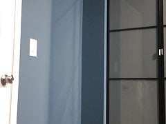 Strip vid
