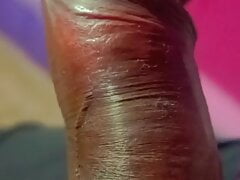 Aishwarya Rai Viral Nudes Video Bathroom Flashing Penis