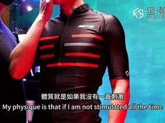 Twink's Favorite Is Cum Control. Ep 1-5
