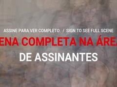 Yuri Gaucho And Gay Porn - Empresario Dotado Tocando Punheta Com Seu Pau Grande 6 Min