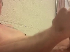 Let’s wank off together