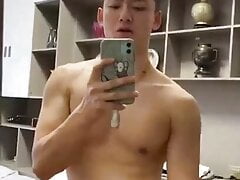 Asian 6