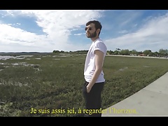 Les saisons sont faites d'Amour (no porn)