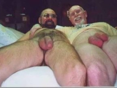 LeeGene's steamy homemade video featuring a hot and steamy encounter