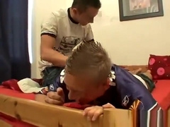 Bryan-spank boys japan hot spanking of xxx gay toons