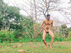 Gay dads, dancing, old daddy gay