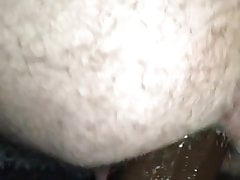 Lakota takes it deep