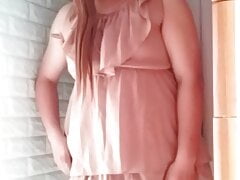 Sissy Crossdresser 44