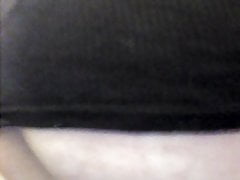 my cd booty
